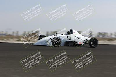 media/Feb-22-2025-SCCA SD (Sat) [[57201885c5]]/Group Three/Group 3/